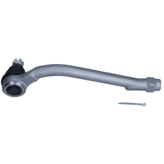 QS9749/HQ - Tie Rod End 