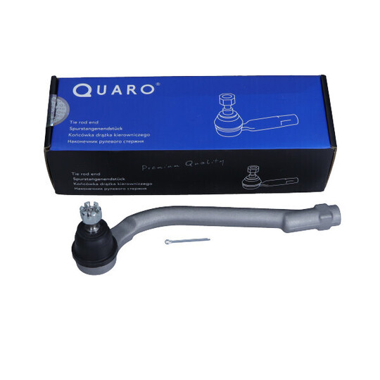 QS9748/HQ - Tie Rod End 