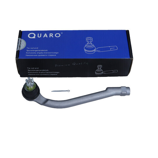 QS9749/HQ - Tie Rod End 