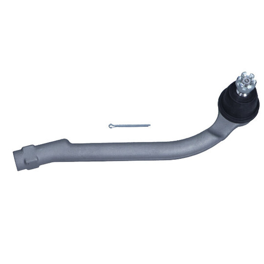 QS9748/HQ - Tie Rod End 