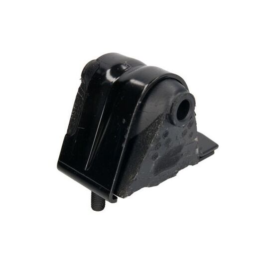 RH11-6000 - Holder, engine mounting system 