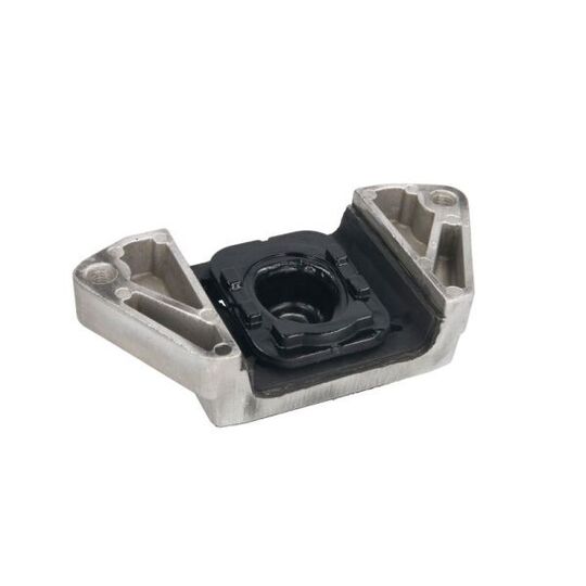 RH12-4010 - Mounting, manual transmission 