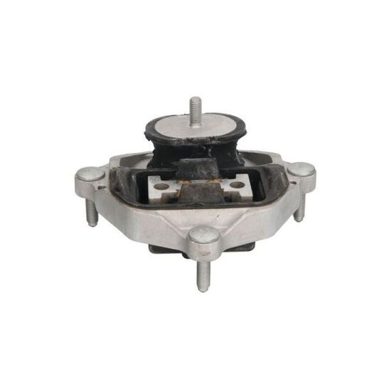 RH12-0031 - Mounting, manual transmission 