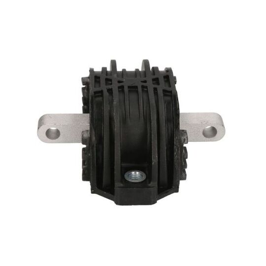 RH11-3049 - Mounting, manual transmission 