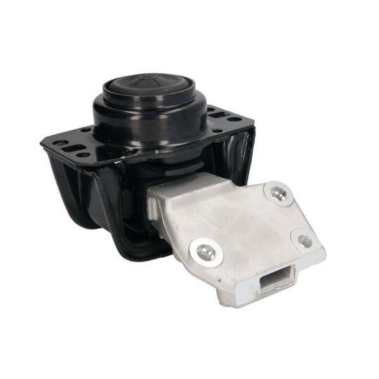 RH11-2150 - Holder, engine mounting system 