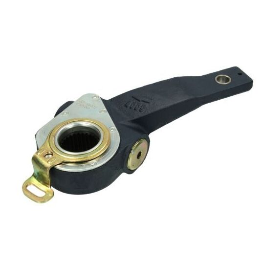 08-RV003 - Brake Adjuster 