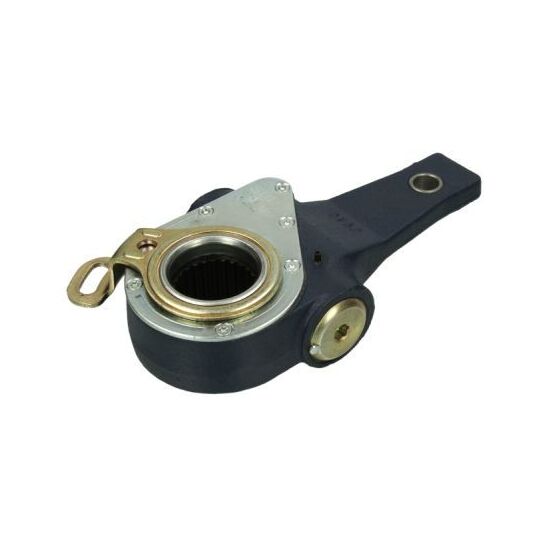 08-MA005 - Brake Adjuster 