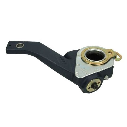 08-RV003 - Brake Adjuster 