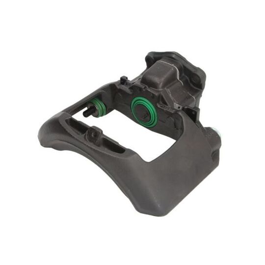 TEQ-BC.115 - Brake Caliper 