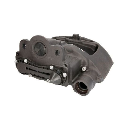 TEQ-BC.002 - Brake Caliper 