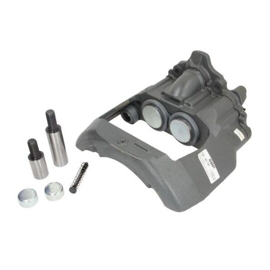 TEQ-BC.107 - Brake Caliper 