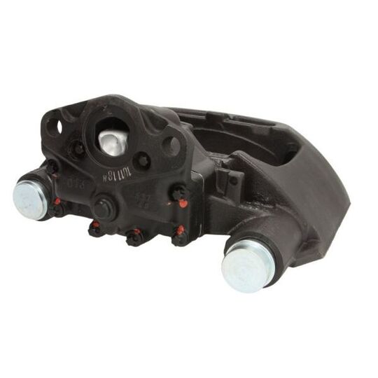 TEQ-BC.115 - Brake Caliper 