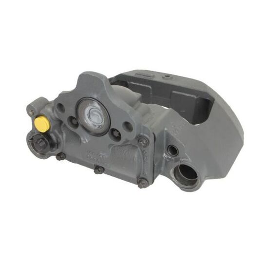 TEQ-BC.107 - Brake Caliper 