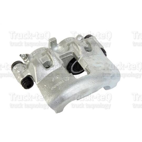 TEQ-BC.029 - Brake Caliper 