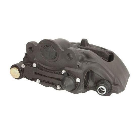 TEQ-BC.005 - Brake Caliper 