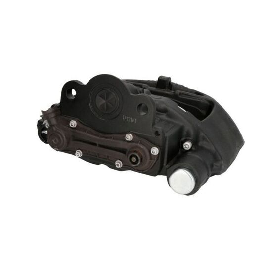 TEQ-BC.013 - Brake Caliper 