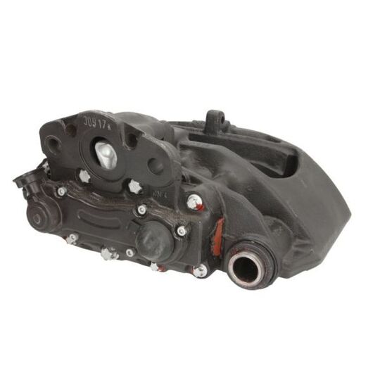 TEQ-BC.015 - Brake Caliper 