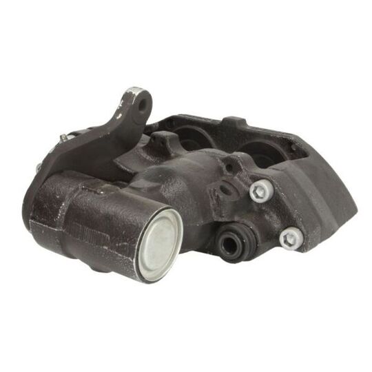 TEQ-BR.005 - Brake Caliper 