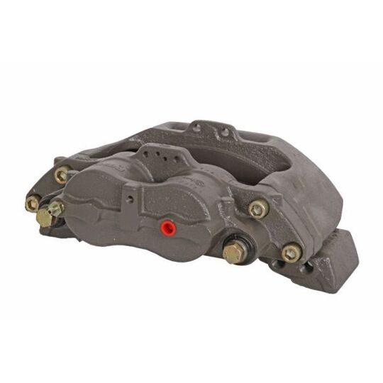 TEQ-BR.011 - Brake Caliper 