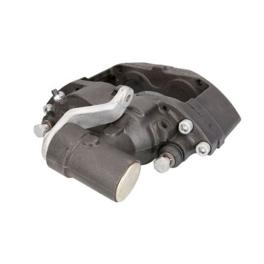 TEQ-BR.007 - Brake Caliper 