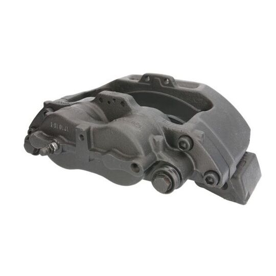 TEQ-BR.012 - Brake Caliper 