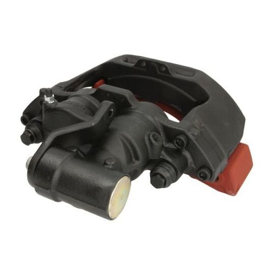 TEQ-BR.001 - Brake Caliper 