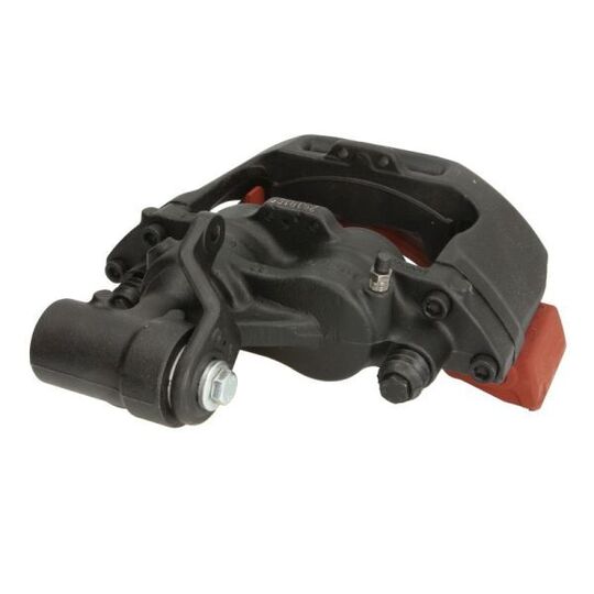 TEQ-BR.002 - Brake Caliper 