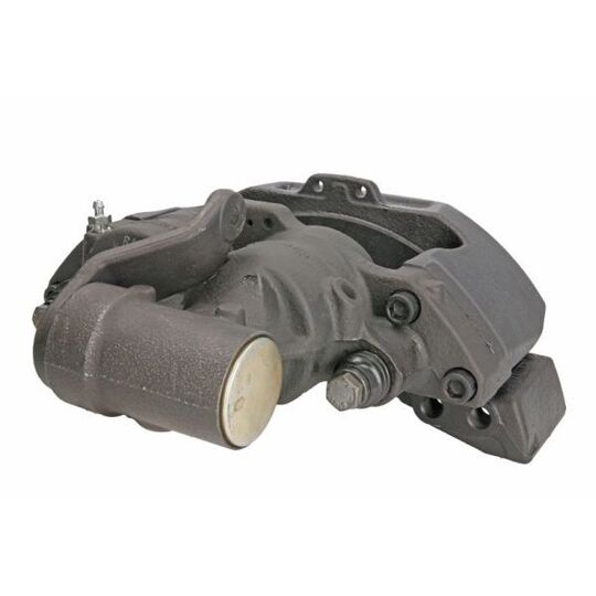 TEQ-BR.003 - Brake Caliper 