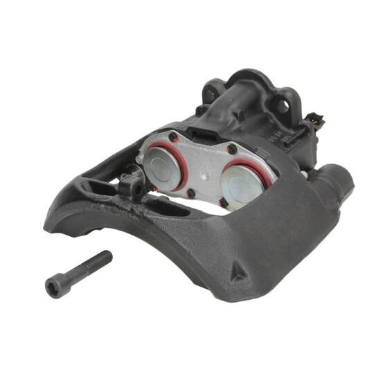 TEQ-MA.014 - Brake Caliper 