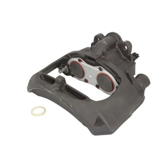 TEQ-ME.001 - Brake Caliper 