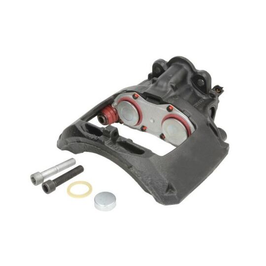 TEQ-MA.013 - Brake Caliper 