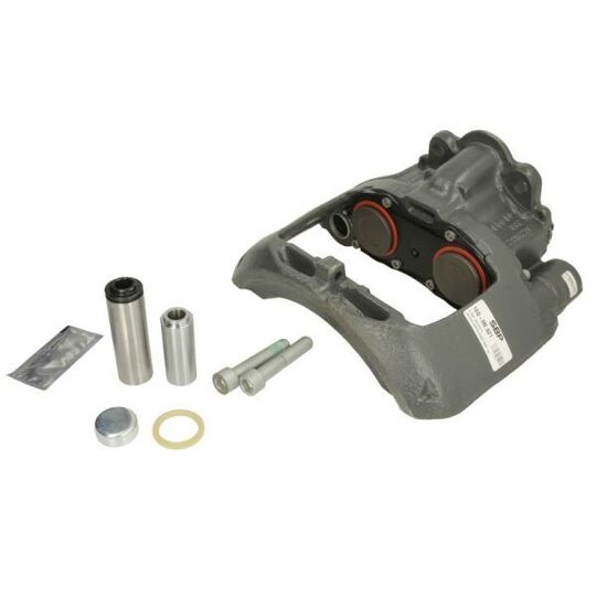 TEQ-ME.021 - Brake Caliper 