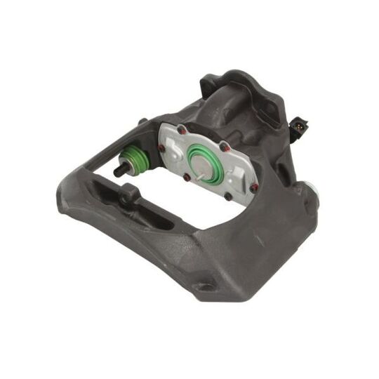 TEQ-MA.003 - Brake Caliper 