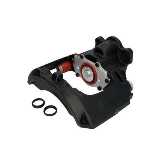 TEQ-ME.004 - Brake Caliper 