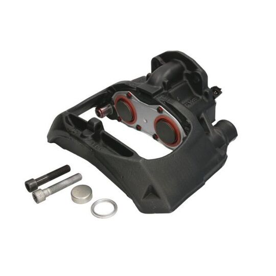 TEQ-ME.012 - Brake Caliper 