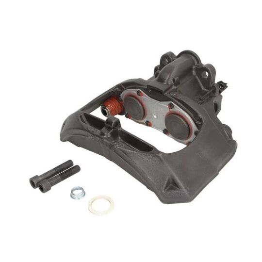 TEQ-ME.002 - Brake Caliper 