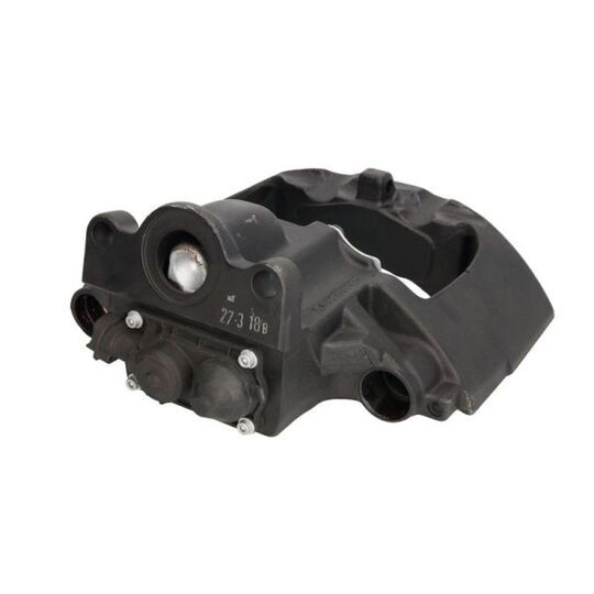 TEQ-MA.007 - Brake Caliper 