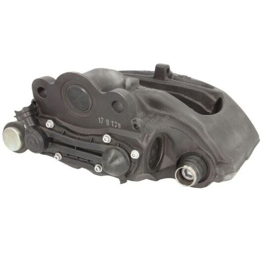 TEQ-ME.001 - Brake Caliper 