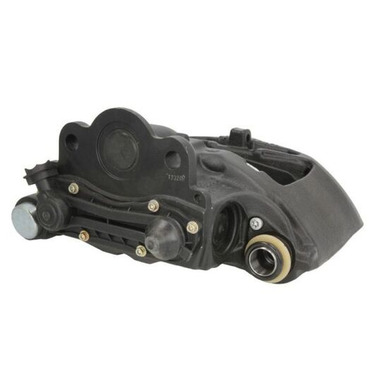 TEQ-MA.014 - Brake Caliper 