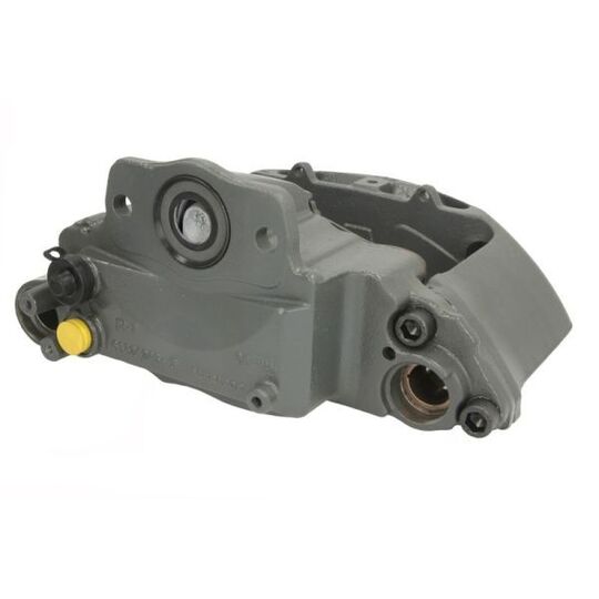 TEQ-MA.020 - Brake Caliper 