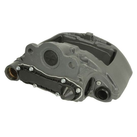 TEQ-ME.021 - Brake Caliper 