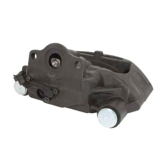 TEQ-MA.003 - Brake Caliper 