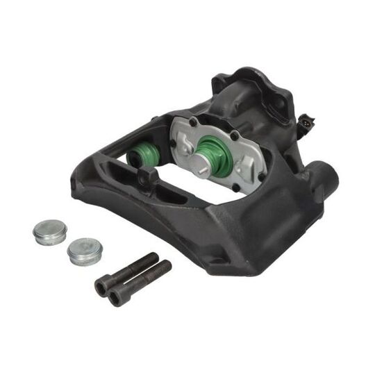 TEQ-MA.004 - Brake Caliper 