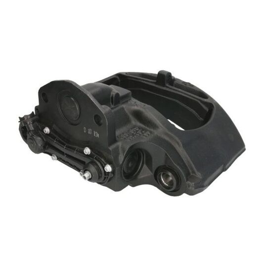 TEQ-ME.012 - Brake Caliper 