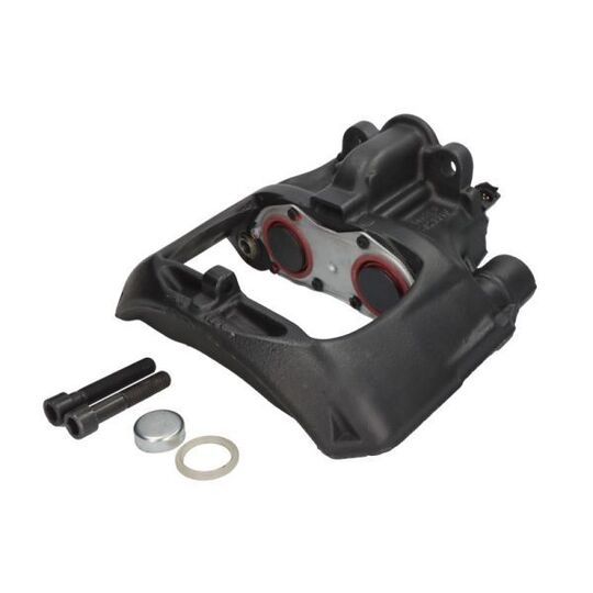 TEQ-ME.008 - Brake Caliper 