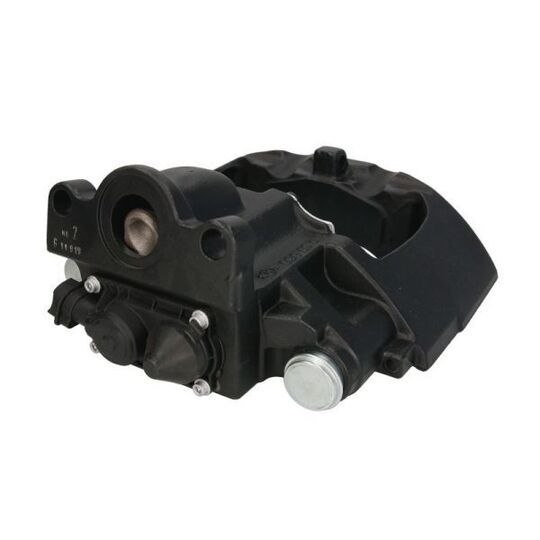 TEQ-ME.004 - Brake Caliper 