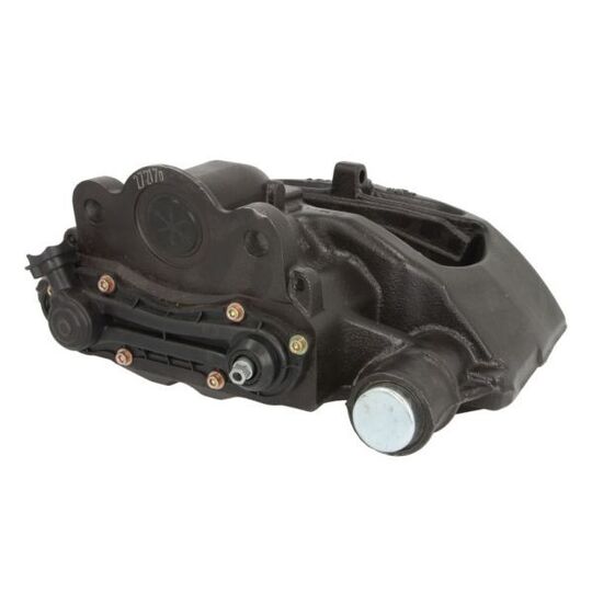 TEQ-ME.002 - Brake Caliper 