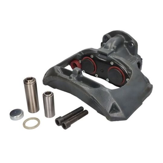 TEQ-KR.001 - Brake Caliper 