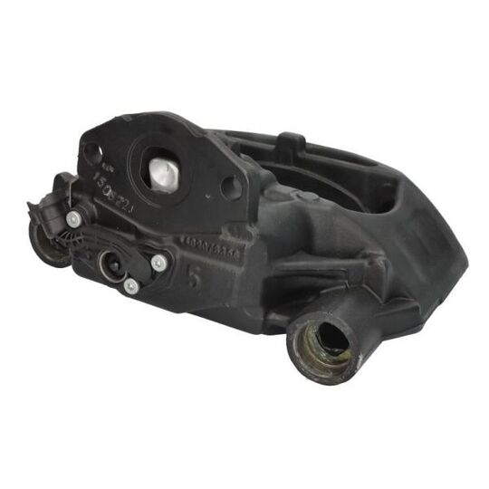 TEQ-ME.014 - Brake Caliper 