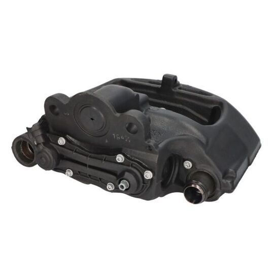 TEQ-ME.008 - Brake Caliper 